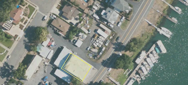 14072 Riv Rd