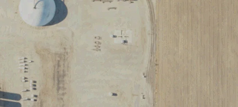 Hanford, CA 93230
