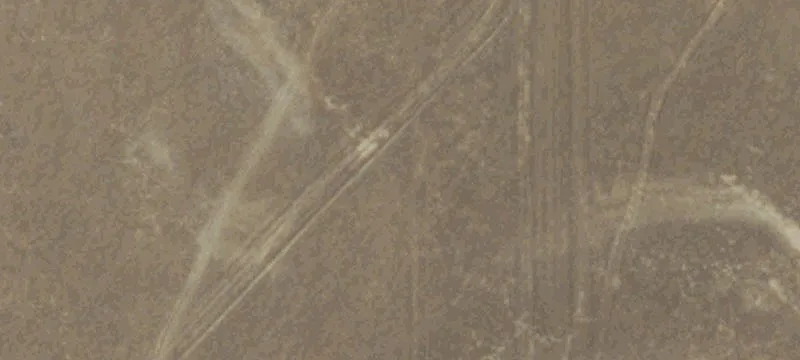 Coalinga, CA 93210