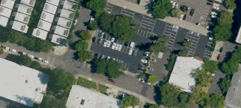 7th St