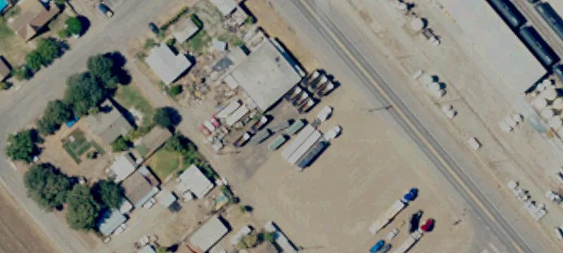Hwy 33