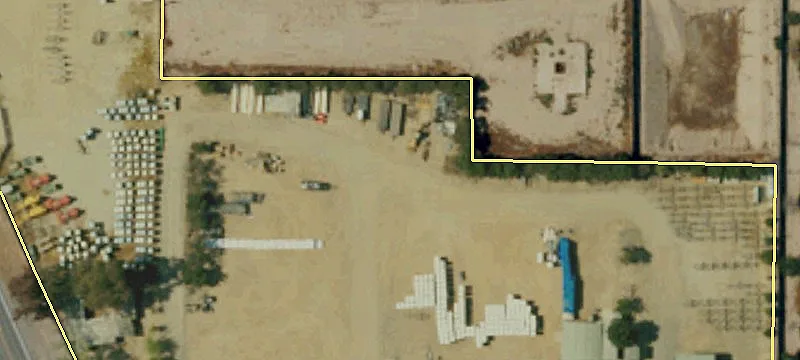Shafter, CA 93263