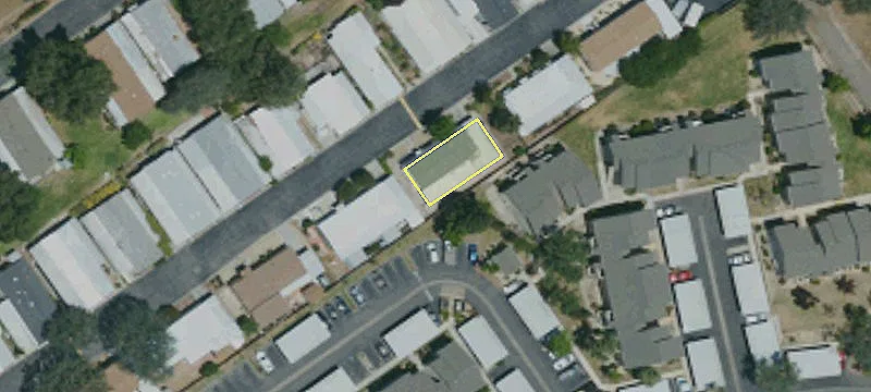 10984 Las Casitas