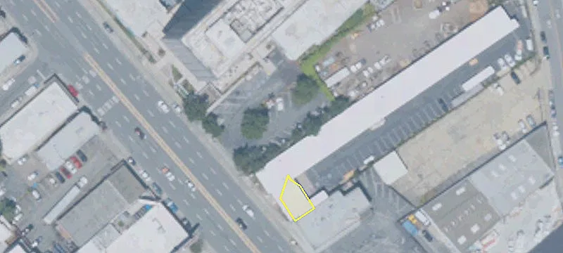San Mateo, CA 94403