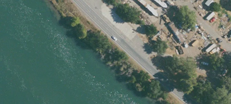 Riv Rd