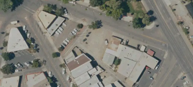 33 Salado Ave