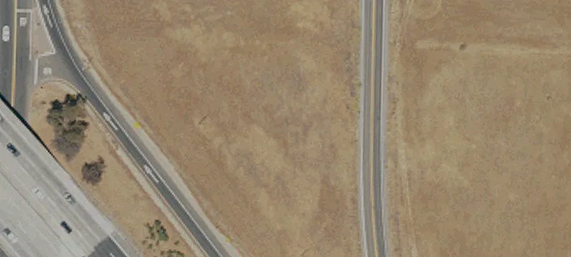 Rohde Rd