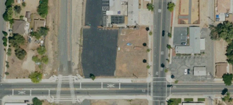 Perris, CA 92570