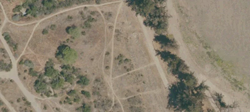 Nash Rd