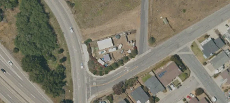 101 Little Morro Crk Rd