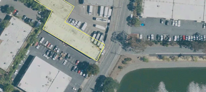 Campbell, CA 95008