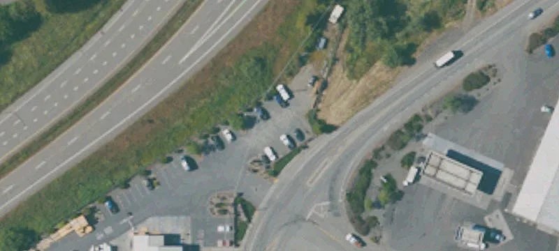 Arcata, CA 95521