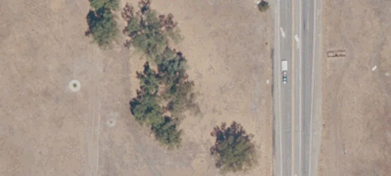 Madera, CA 93638
