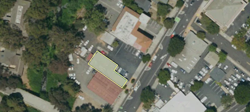 428 Higuera St