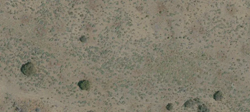 Mcarthur, CA 96056