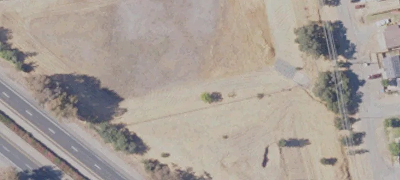 Linda, CA 95901