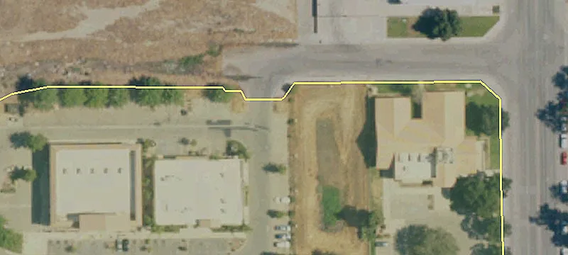 Arvin, CA 93203
