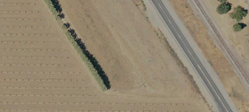 Hwy 33
