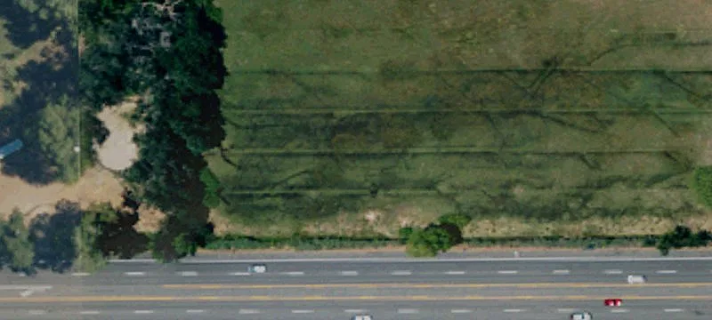 Sierra Hwy