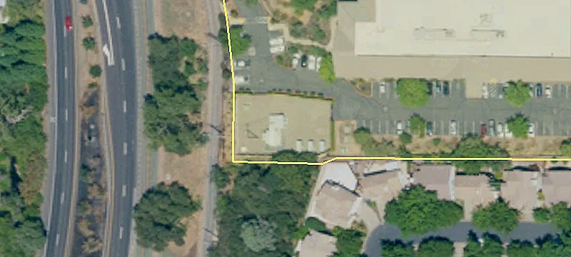 416 Natoma Sta Dr