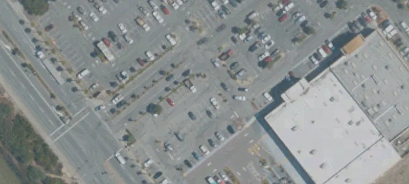 Cyn Del Rey Blvd