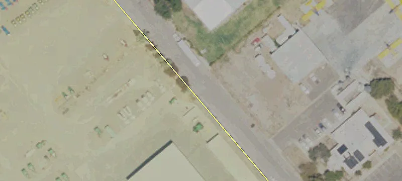 Firebaugh, CA 93622