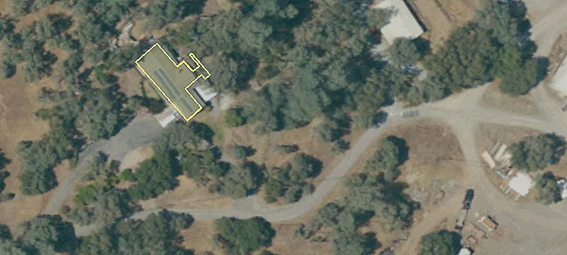 San Andreas, CA 95249