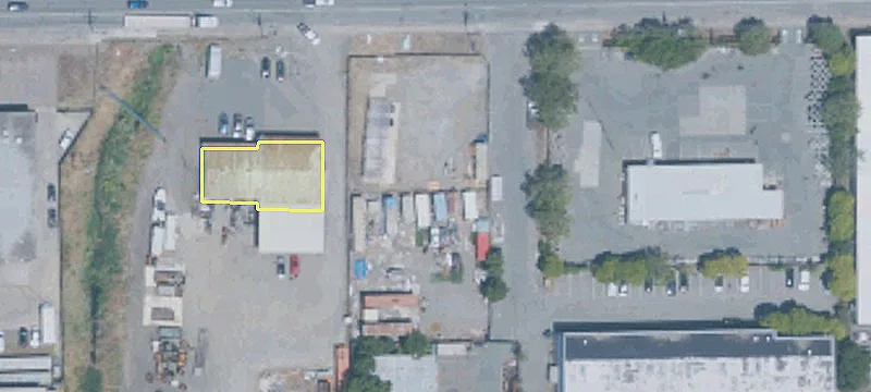 3330 Pacheco Blvd