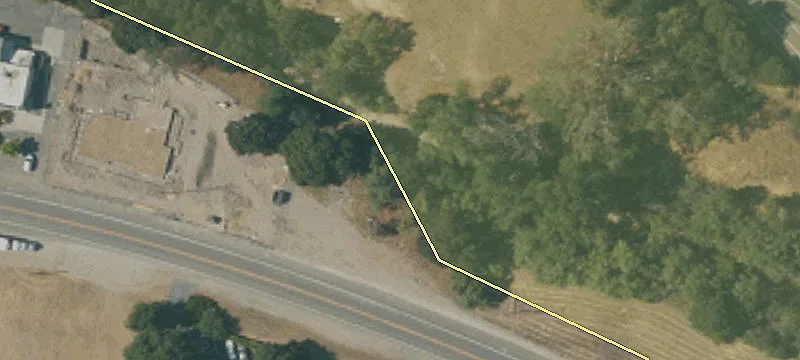 Los Alamos, CA 93440