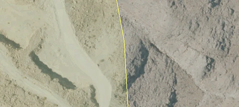Panamint Vly