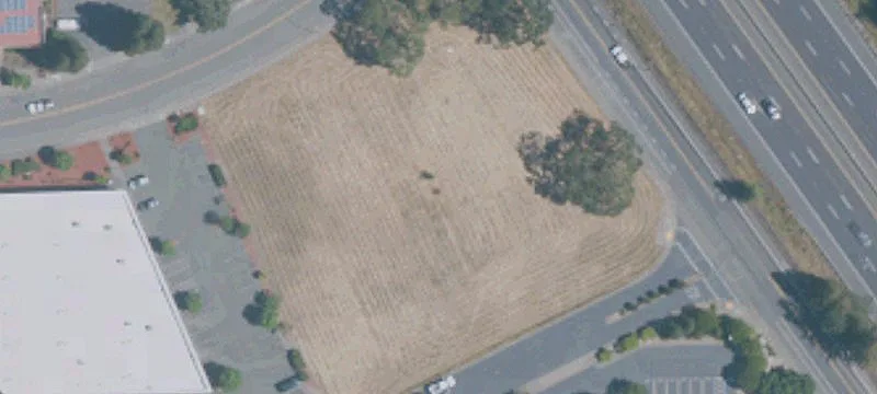 Bell Rd