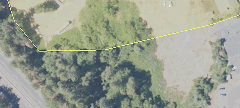 Grass Valley, CA 95945