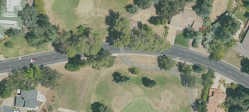 Murieta Pkwy