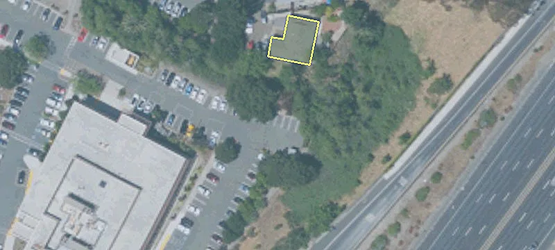 Pinole Vly Blvd