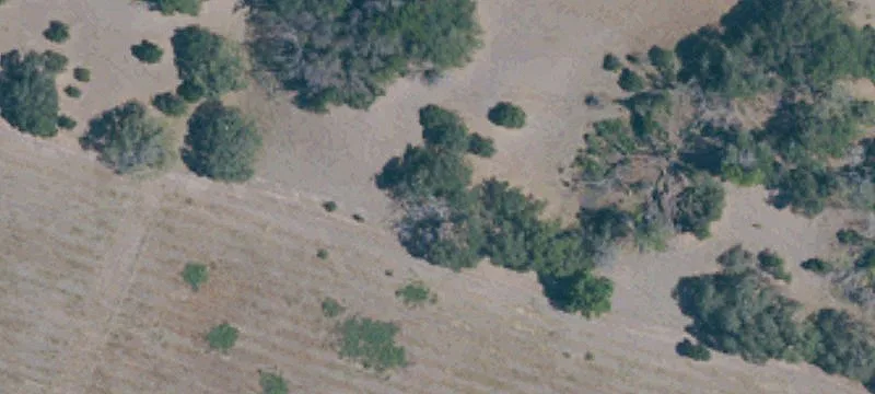 7044 Bennett Valley Rd