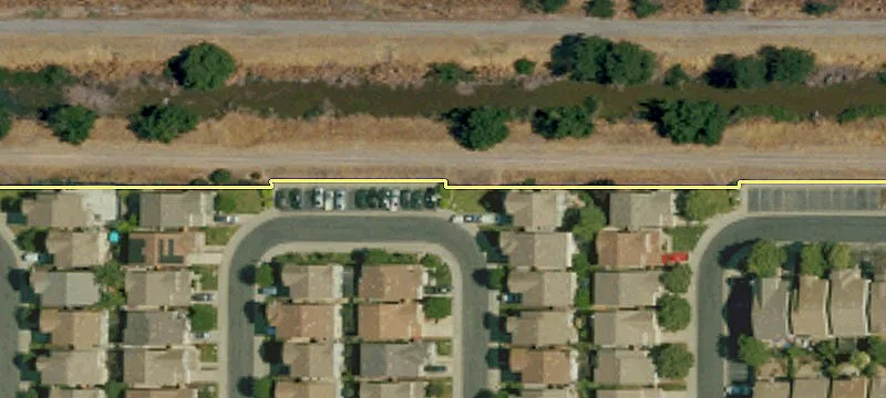 H Gooseberry Cir Lot