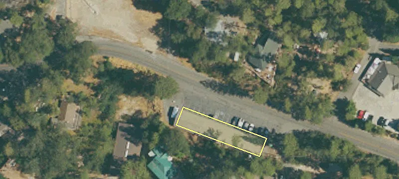 54250 Rd 432