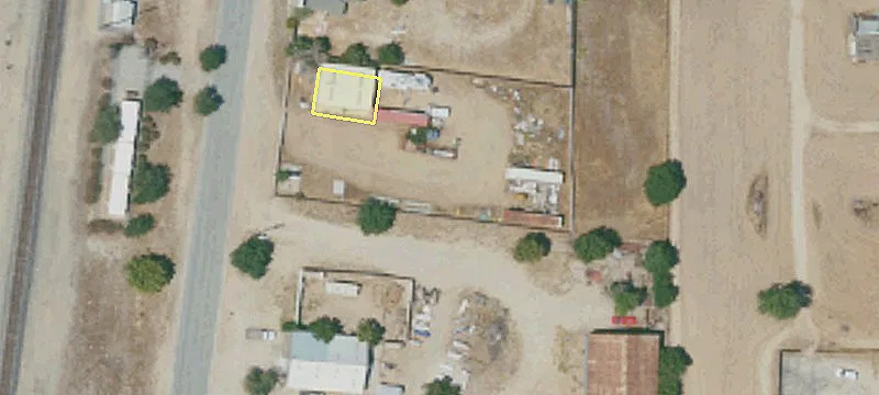 San Miguel, CA 93451