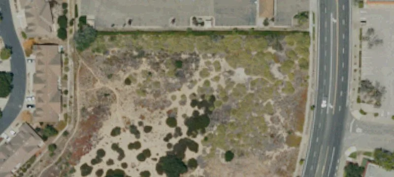 Lompoc, CA 93436