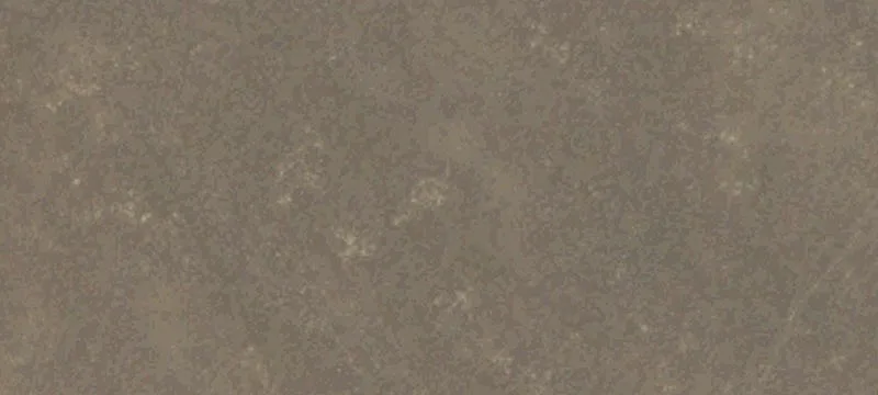 Coalinga, CA 93210