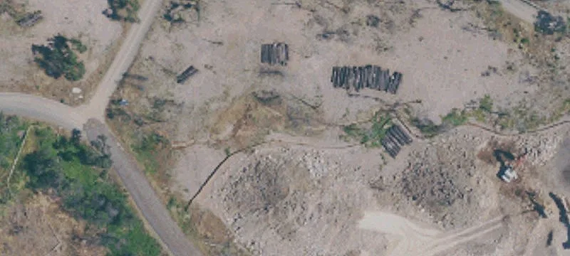 Santa Rosa, CA 95409