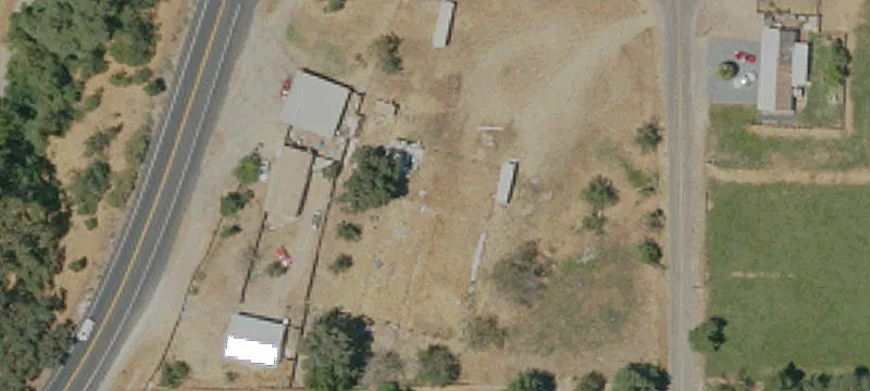 4298 Hwy 108