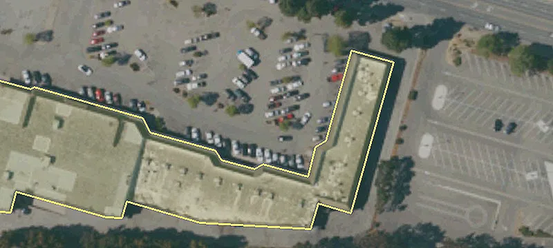 116 Laurel Dr