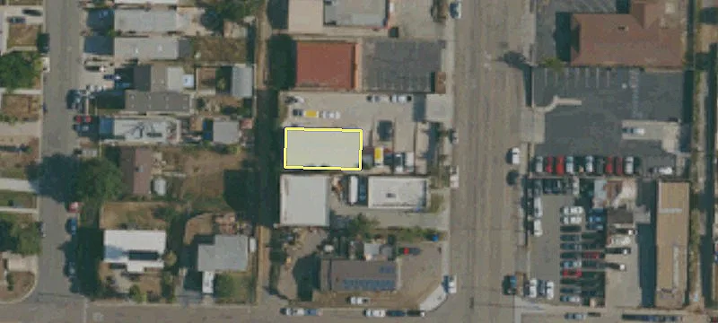 714 Grand Ave, Unit 718