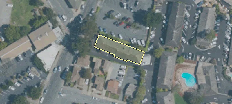 700 Munras Ave