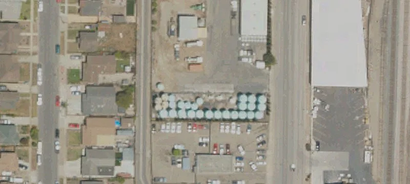 Guadalupe, CA 93434