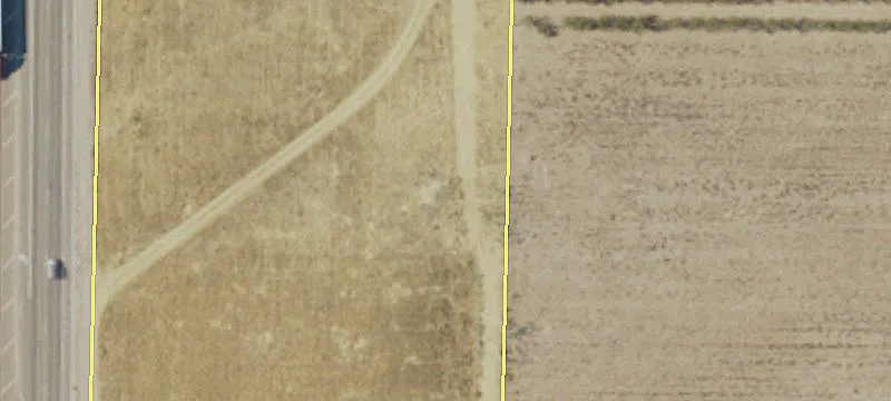 Parlier, CA 93648