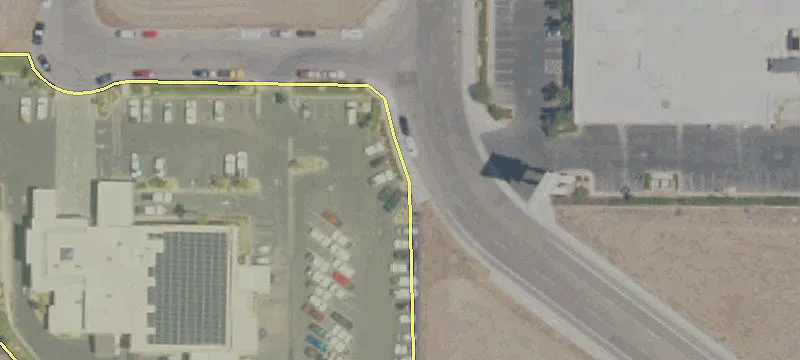 Chowchilla, CA 93610