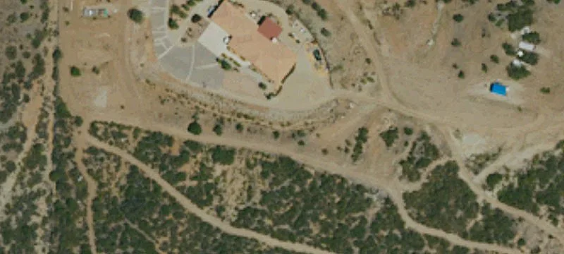 Miller Rd