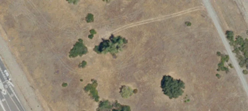 Folsom Blvd